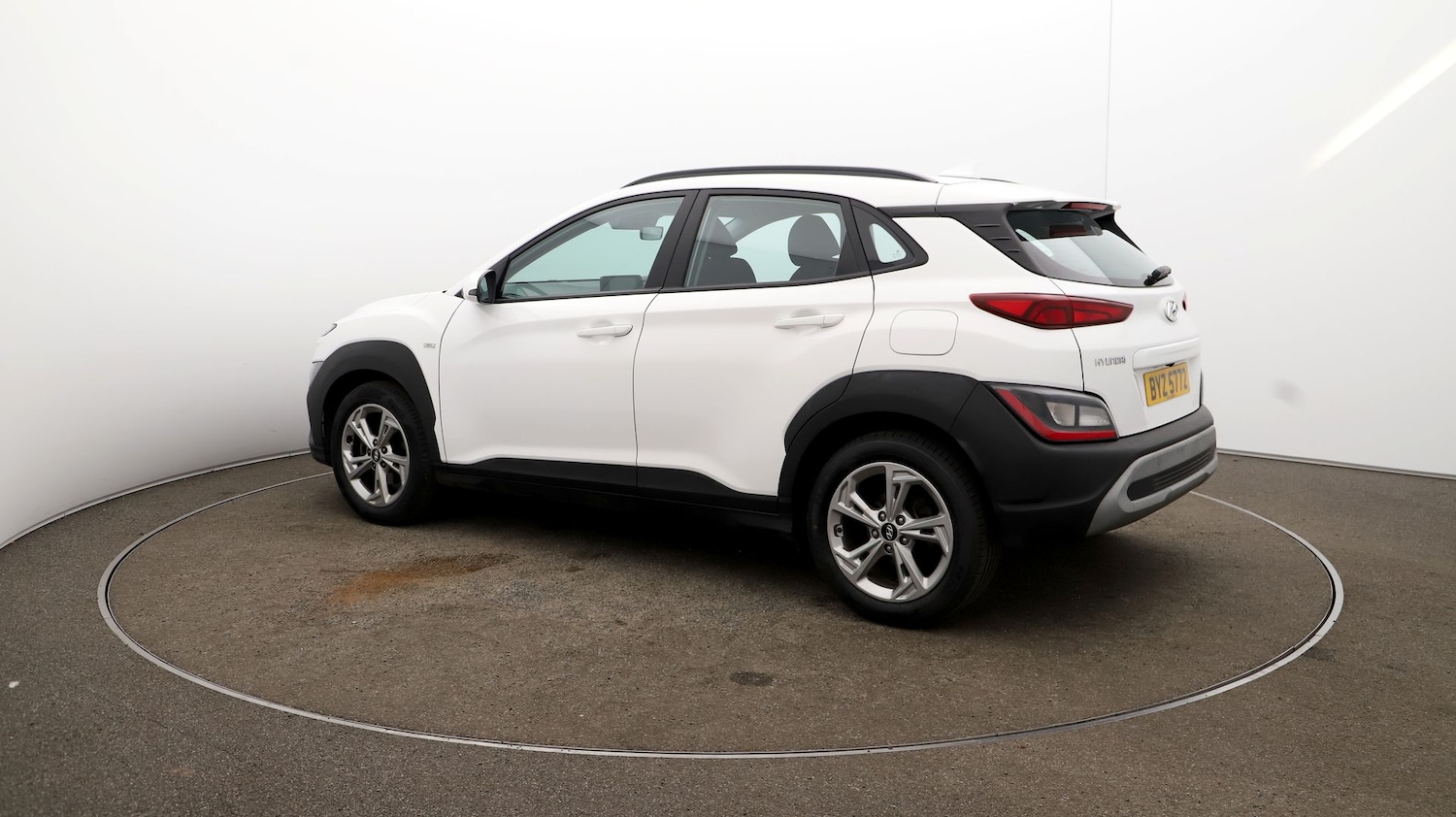 Used Hyundai KONA for sale - 76810091: Photo 27