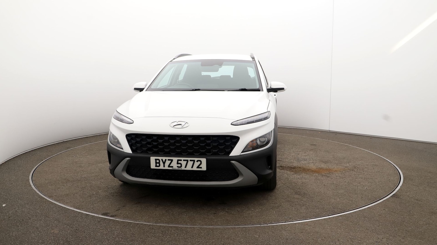 Used Hyundai KONA for sale - 76810091: Photo 30