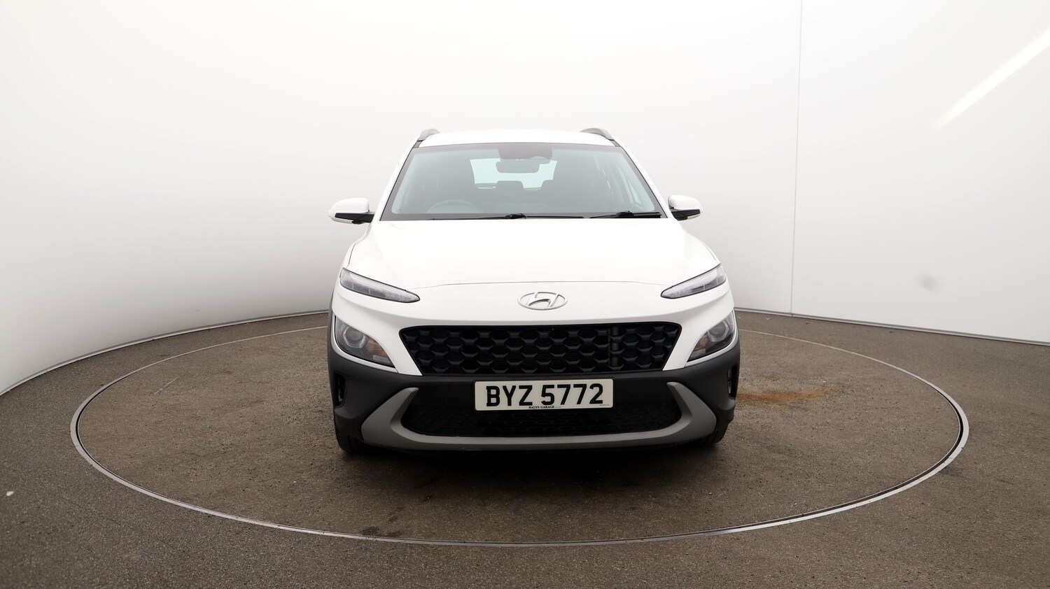 Used Hyundai KONA for sale - 76810091: Photo 31