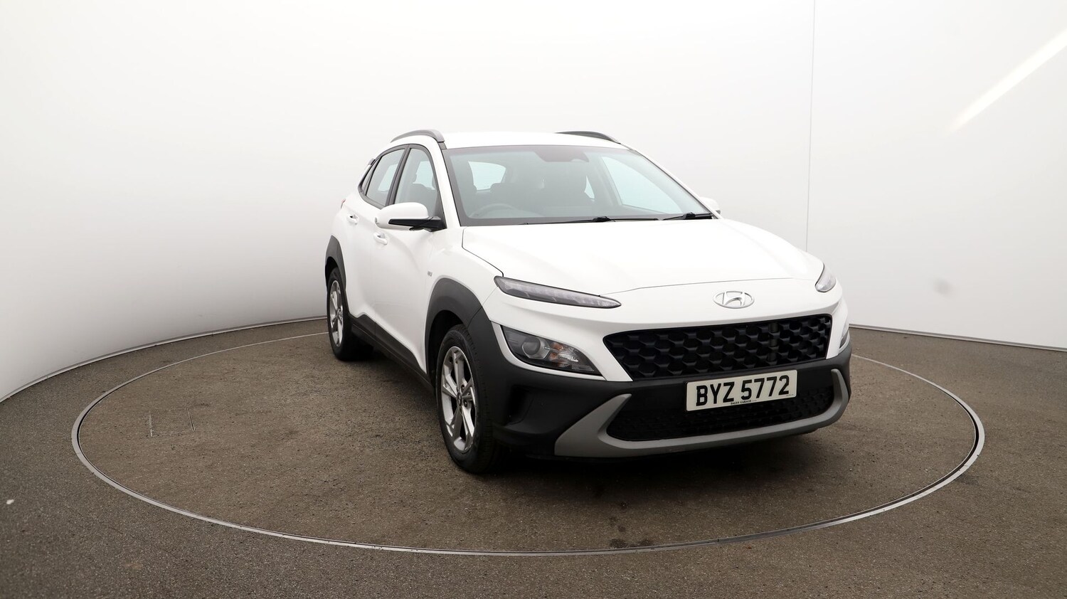 Used Hyundai KONA for sale - 76810091: Photo 33