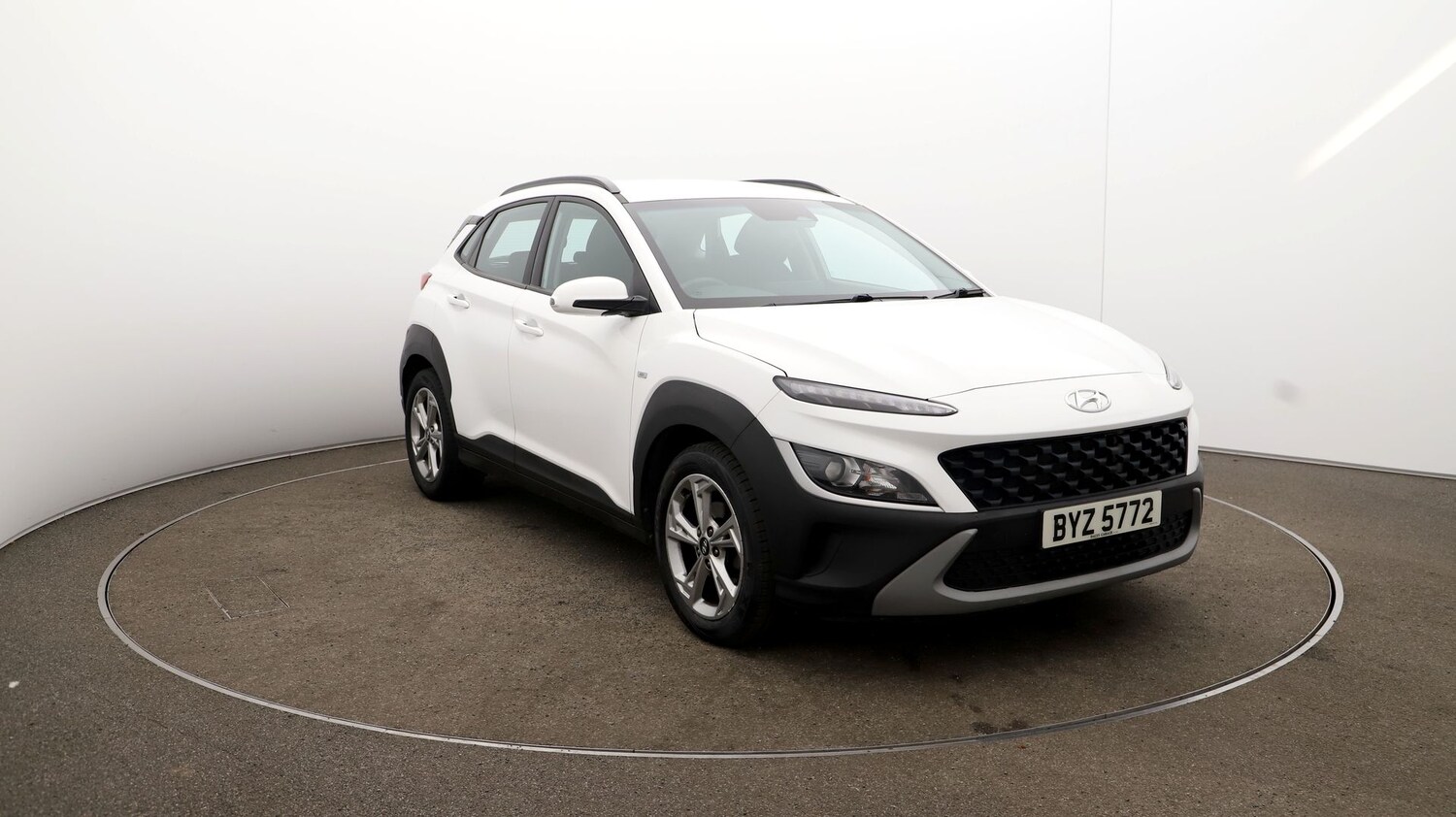 Used Hyundai KONA for sale - 76810091: Photo 34