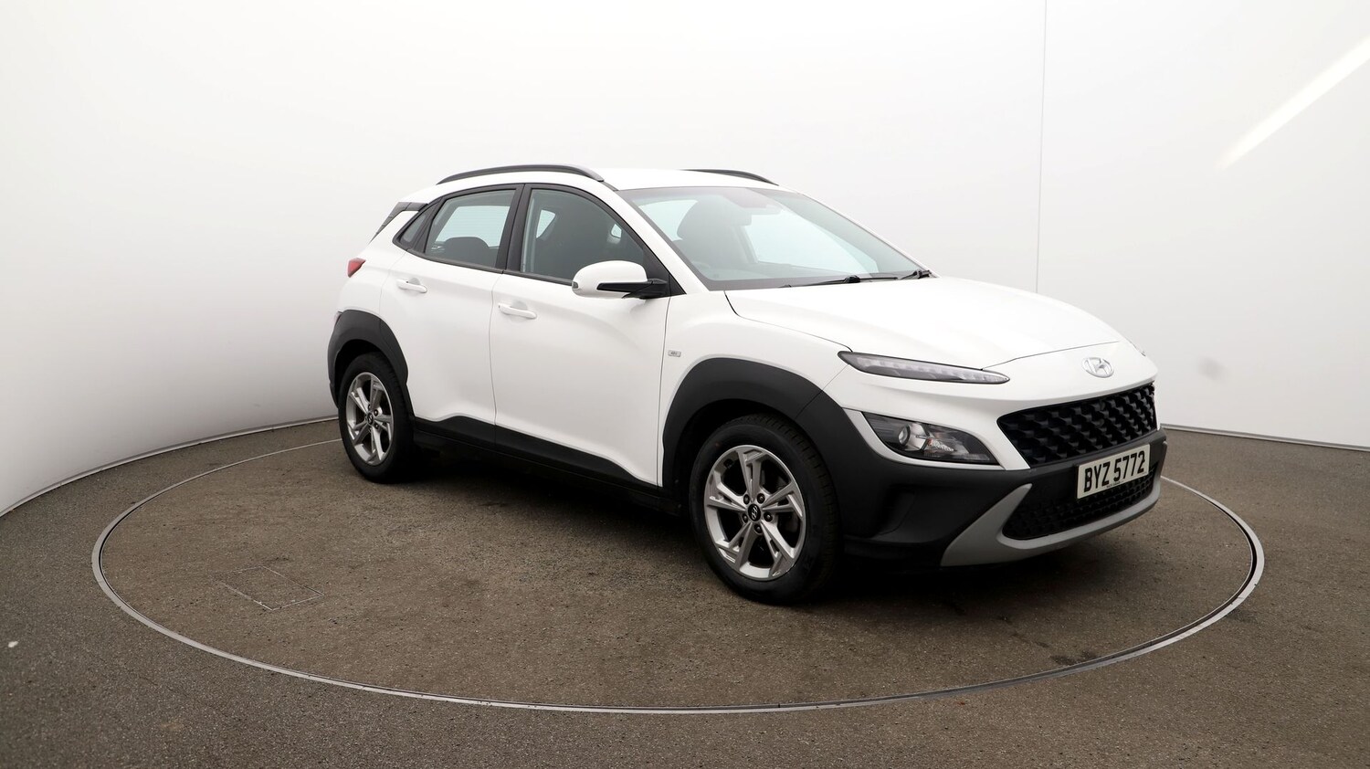 Used Hyundai KONA for sale - 76810091: Photo 35