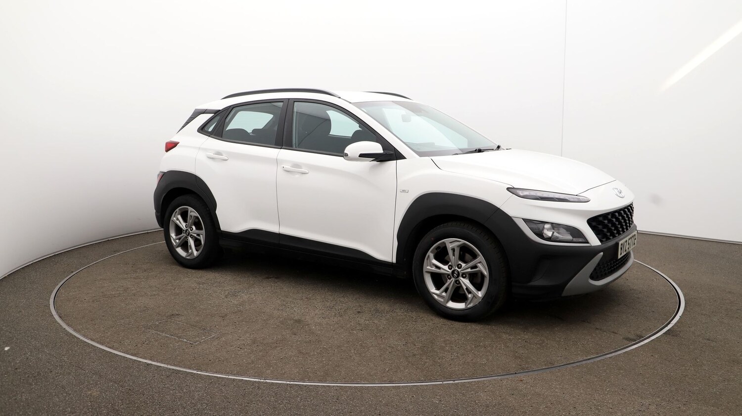 Used Hyundai KONA for sale - 76810091: Photo 36