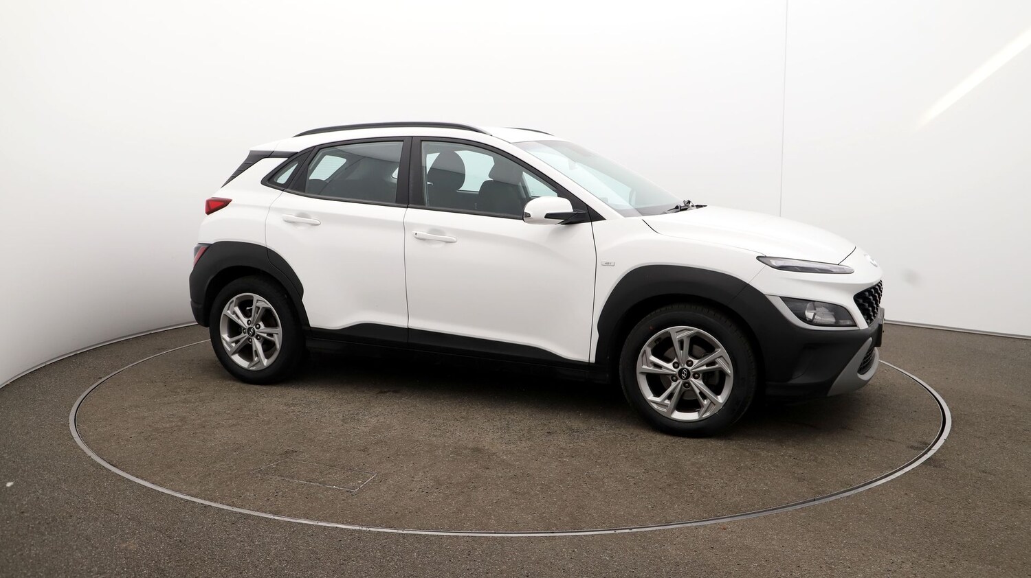 Used Hyundai KONA for sale - 76810091: Photo 37