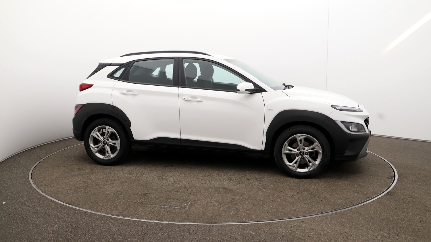 Used Hyundai KONA for sale - 76810091: Photo 39