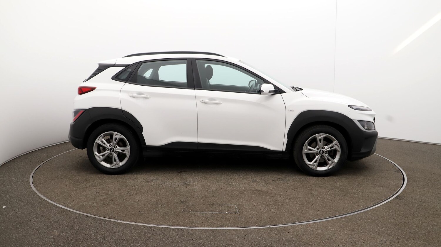 Used Hyundai KONA for sale - 76810091: Photo 40
