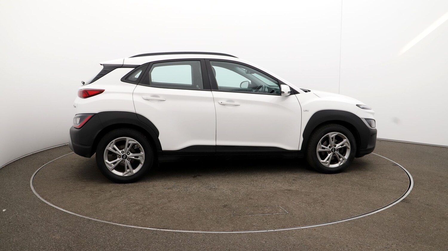 Used Hyundai KONA for sale - 76810091: Photo 41