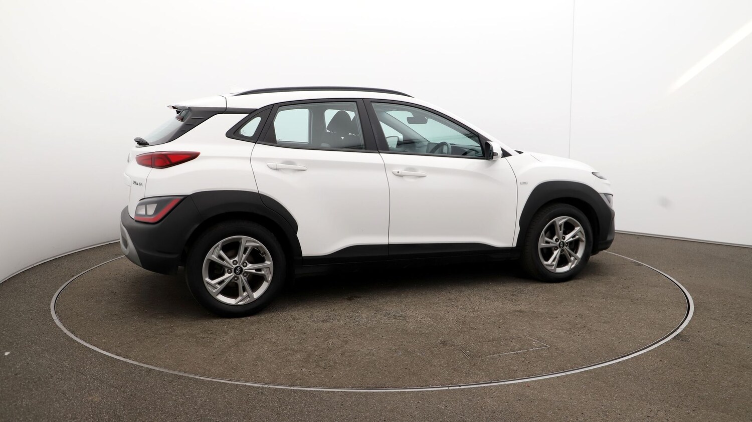 Used Hyundai KONA for sale - 76810091: Photo 42