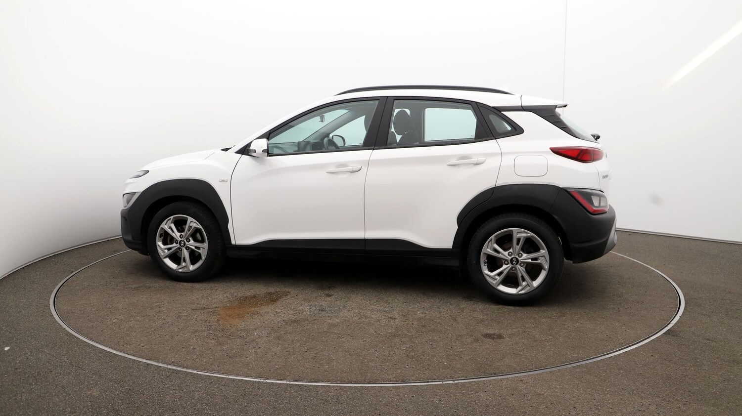 Used Hyundai KONA for sale - 76810091: Photo 49