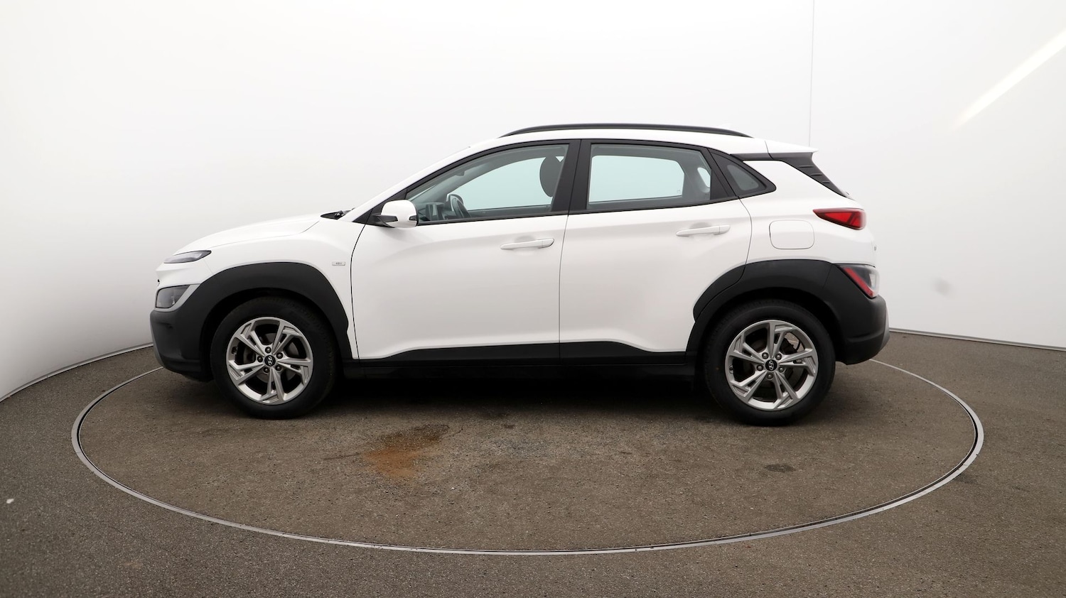 Used Hyundai KONA for sale - 76810091: Photo 55