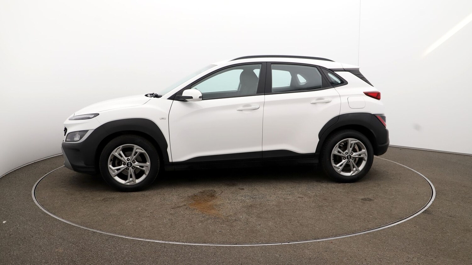 Used Hyundai KONA for sale - 76810091: Photo 56