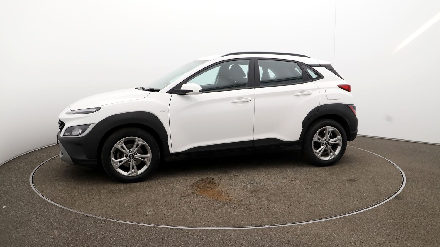 Used Hyundai KONA for sale - 76810091: Photo 57