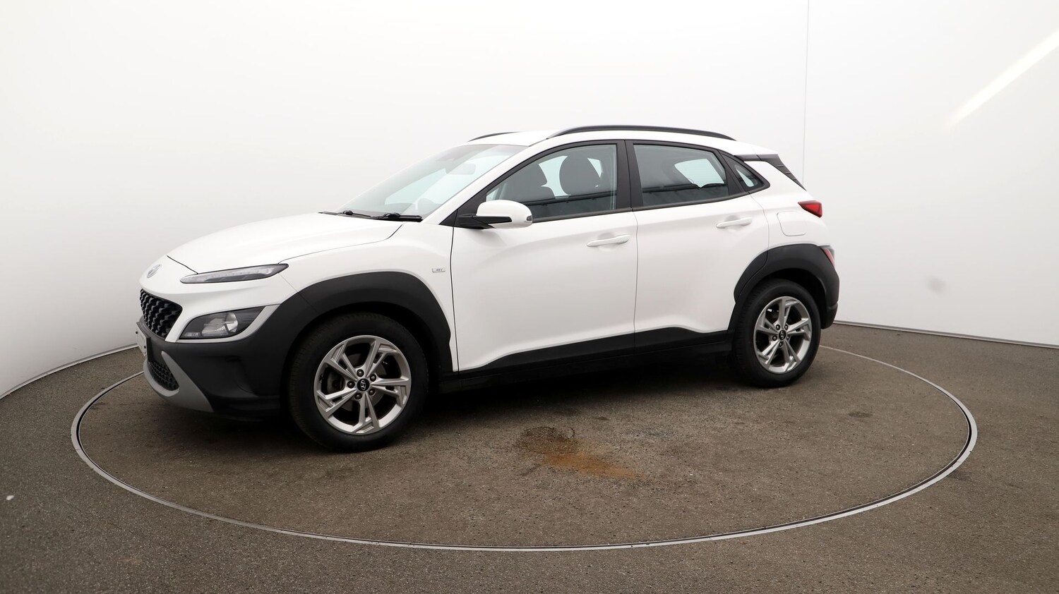 Used Hyundai KONA for sale - 76810091: Photo 58