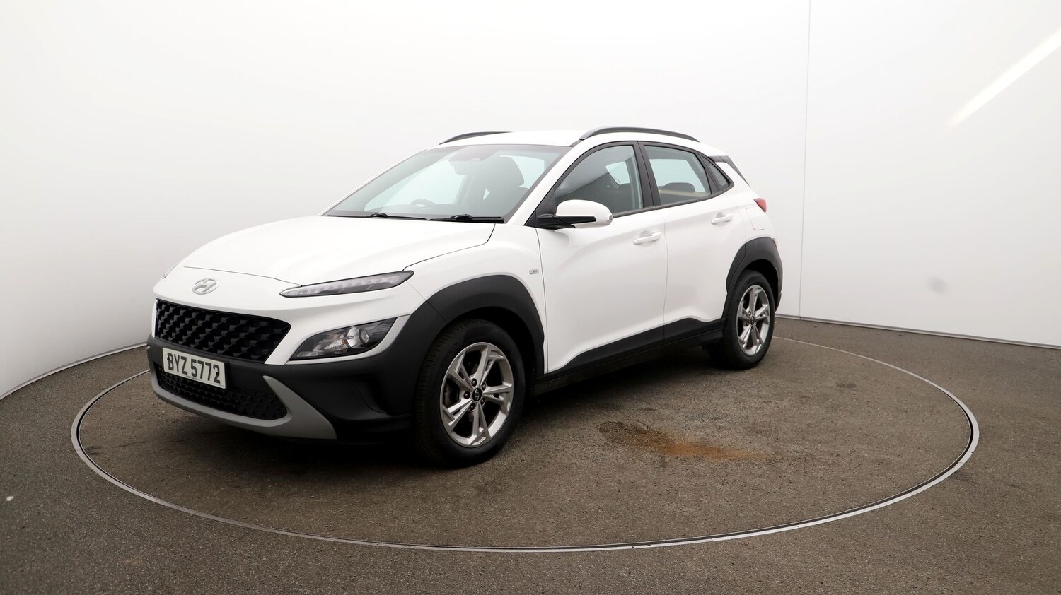 Used Hyundai KONA for sale - 76810091: Photo 60