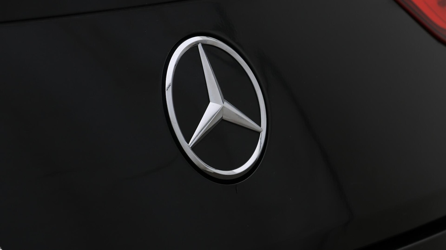 Used Mercedes-Benz CLA 2020 for sale - 76123069: Photo 23