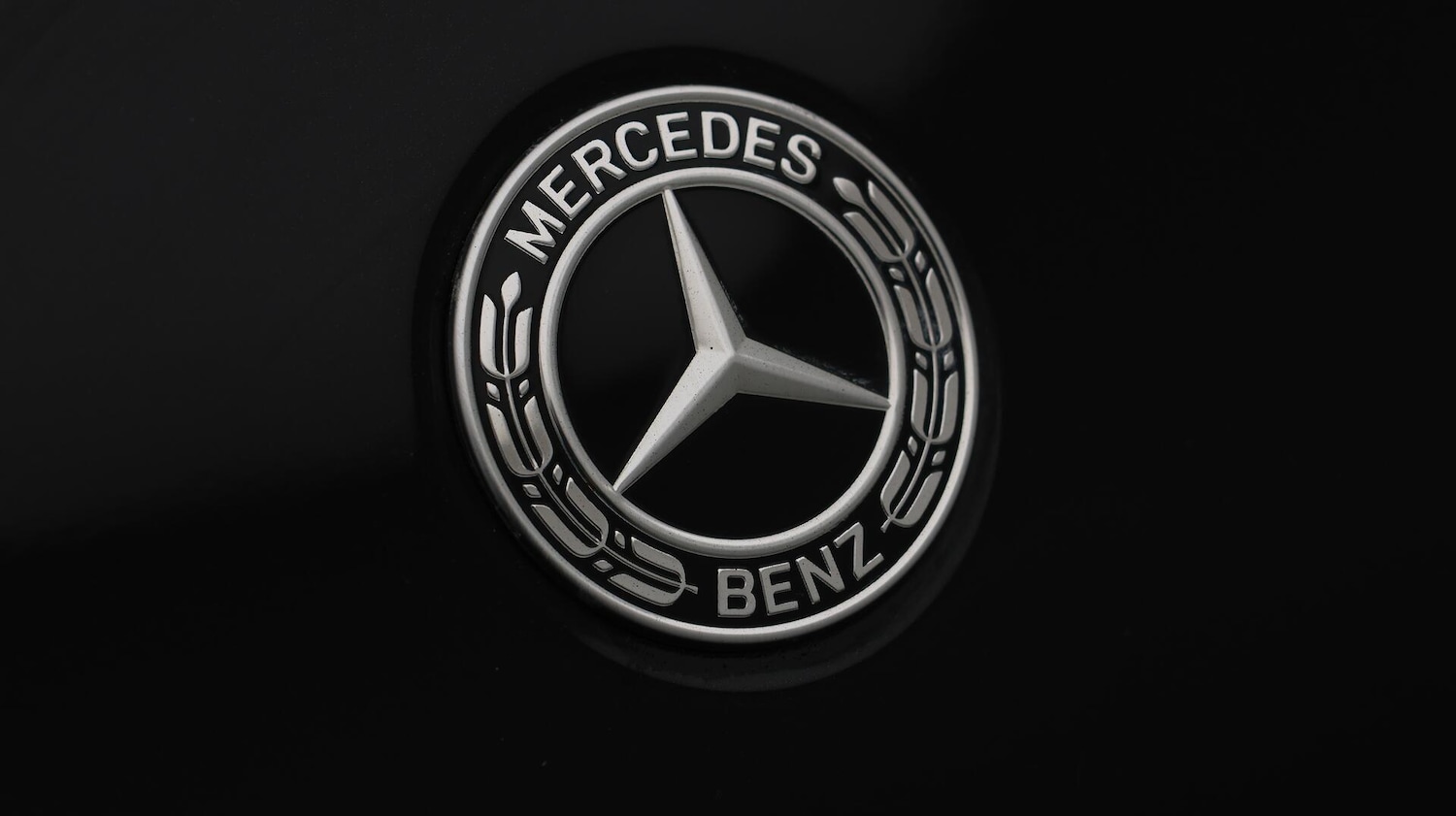 Used Mercedes-Benz CLA 2020 for sale - 76123069: Photo 24