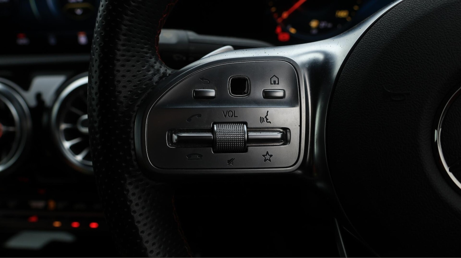 Used Mercedes-Benz CLA 2020 for sale - 76123069: Photo 25