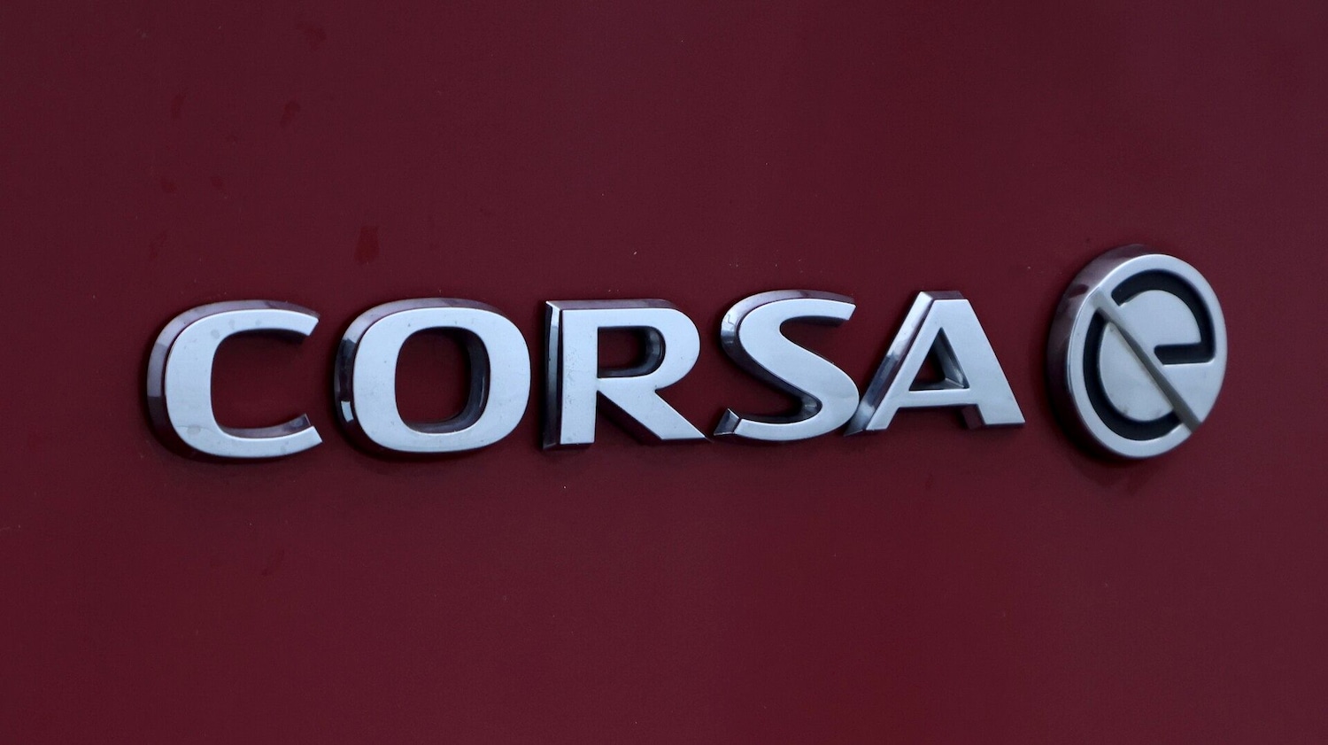 Used Vauxhall Corsa 2021 for sale - 78083887: Photo 20