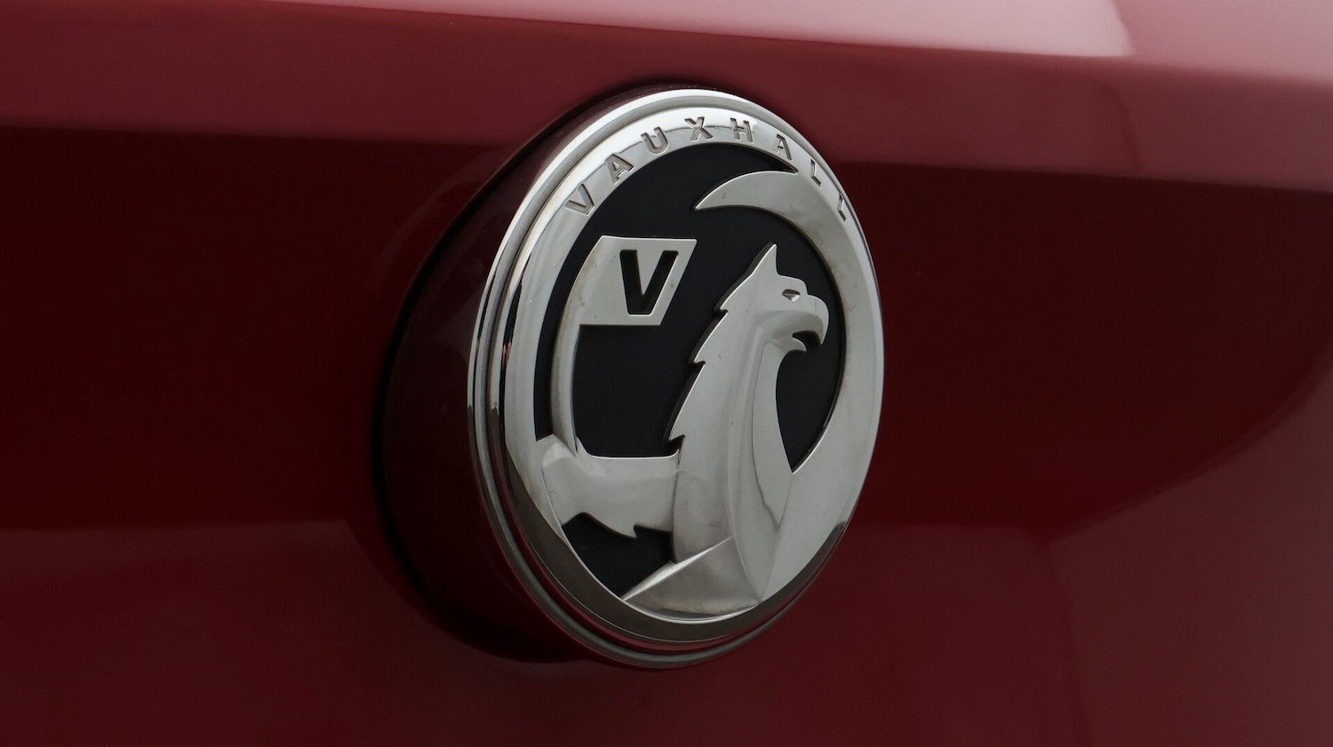 Used Vauxhall Corsa 2021 for sale - 78083887: Photo 21