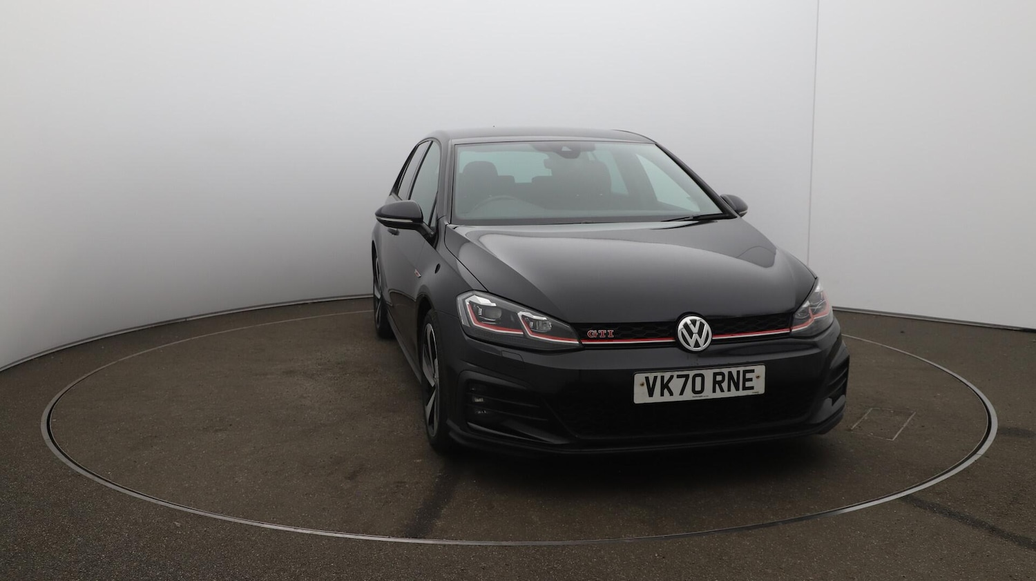 Vehicle 42