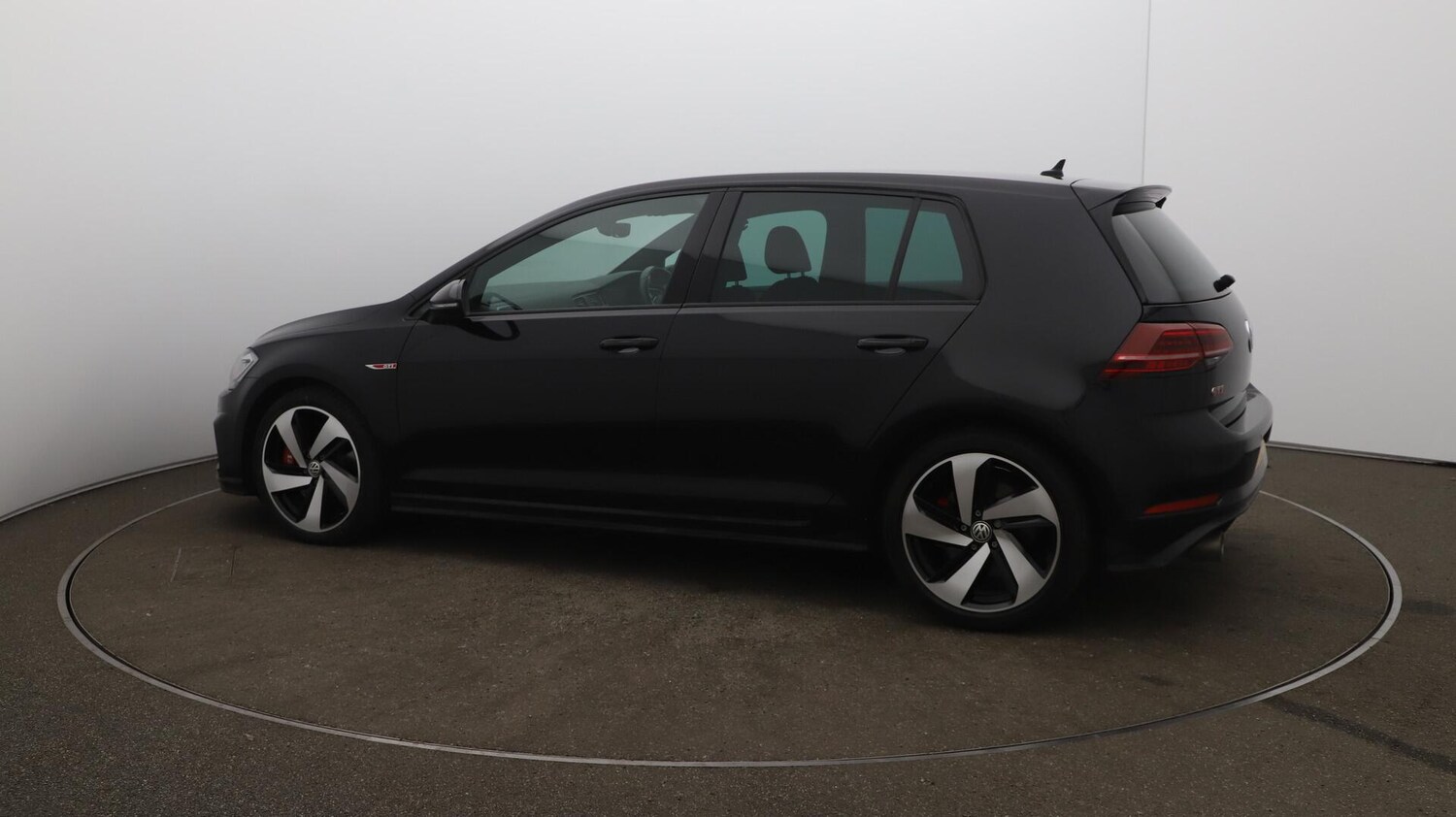 Vehicle 48
