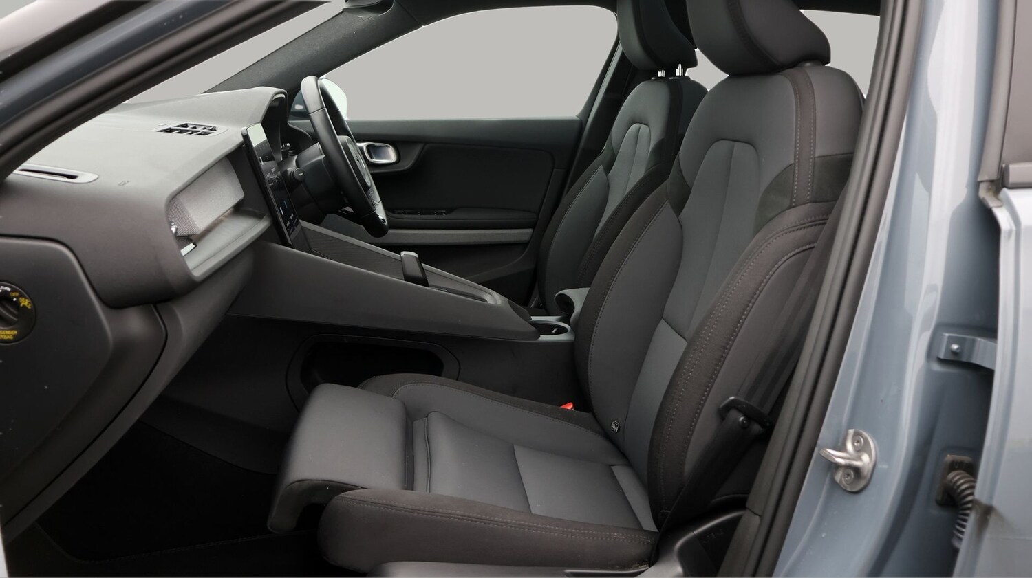 Used Polestar Polestar 2 2023 for sale - 77475123: Photo 14