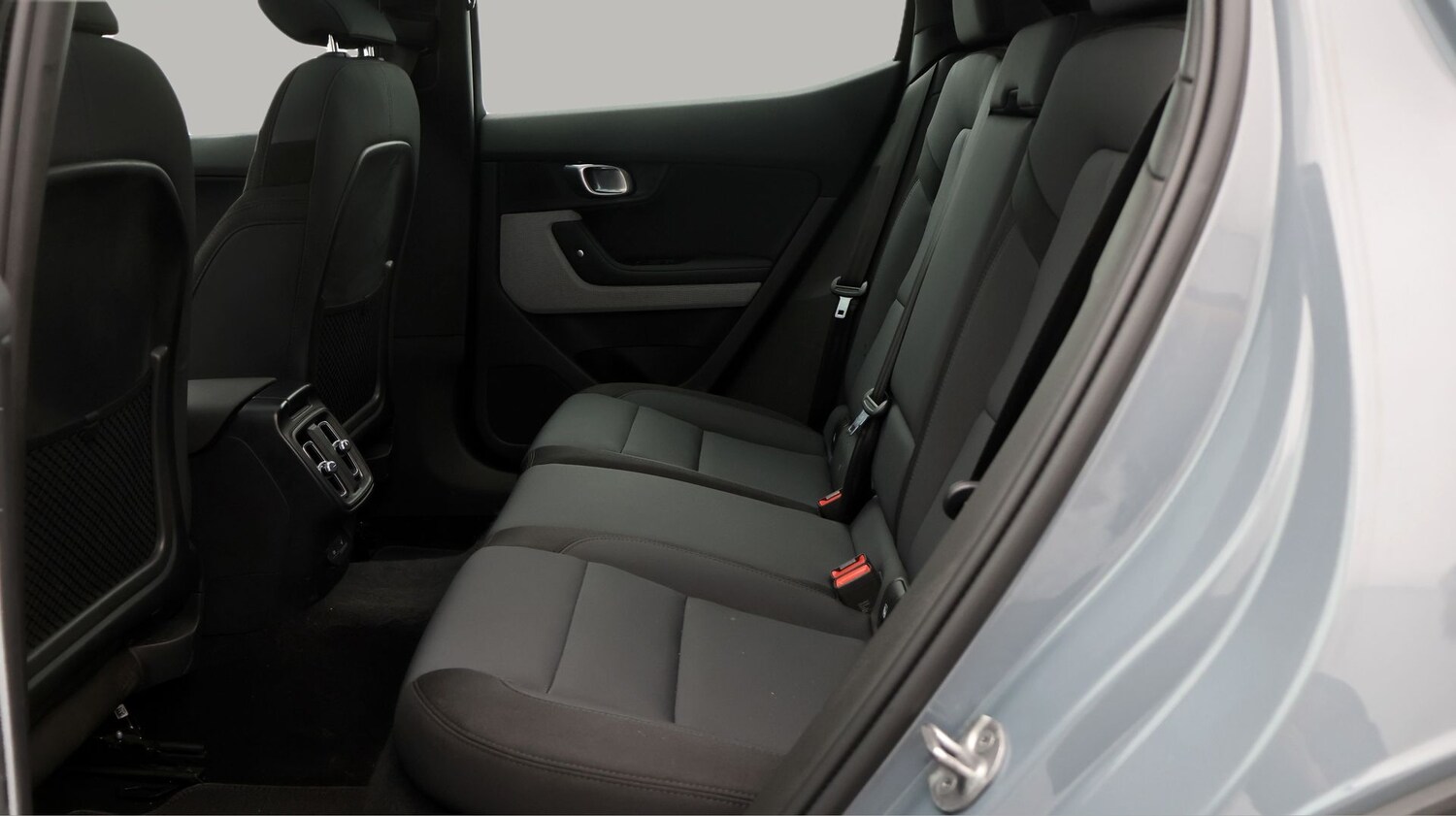 Used Polestar Polestar 2 2023 for sale - 77475123: Photo 16