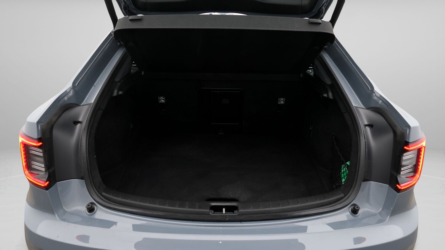 Used Polestar Polestar 2 2023 for sale - 77475123: Photo 17