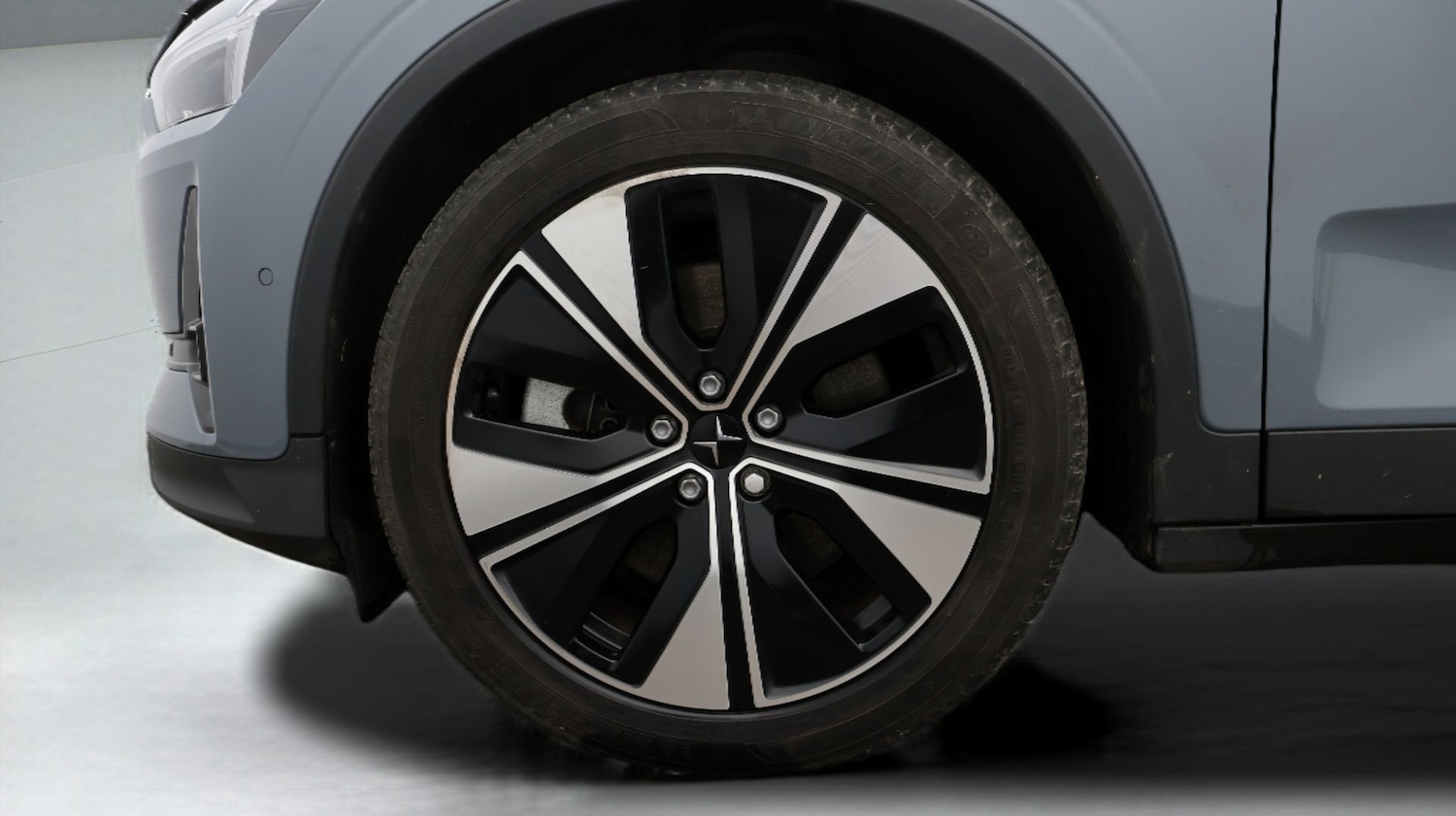 Used Polestar Polestar 2 2023 for sale - 77475123: Photo 18