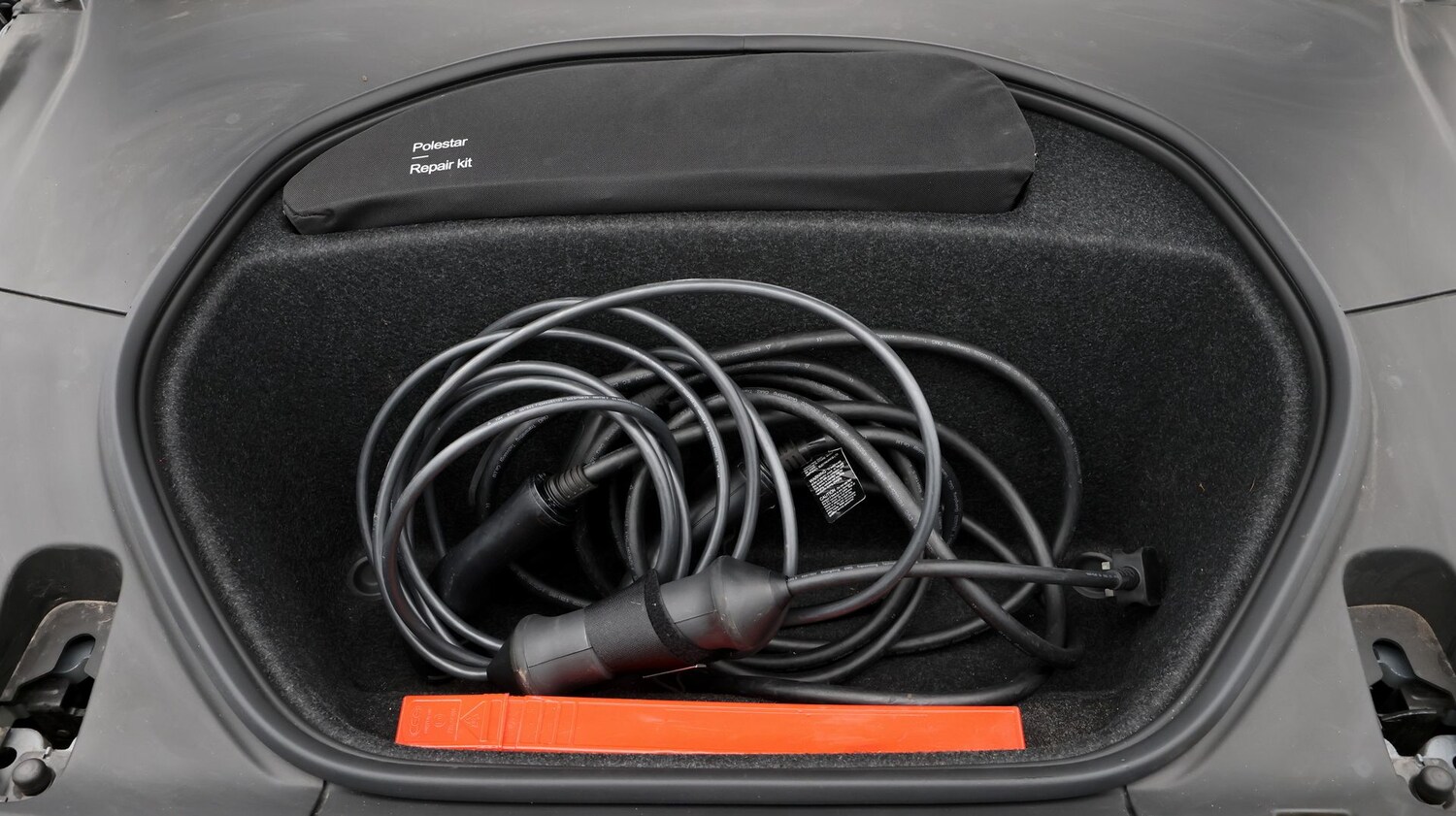 Used Polestar Polestar 2 2023 for sale - 77475123: Photo 19