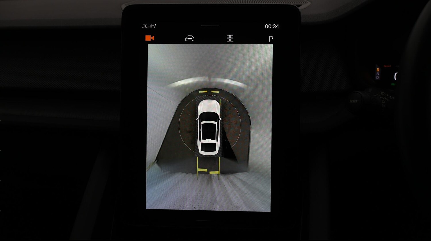 Used Polestar Polestar 2 2023 for sale - 77475123: Photo 20