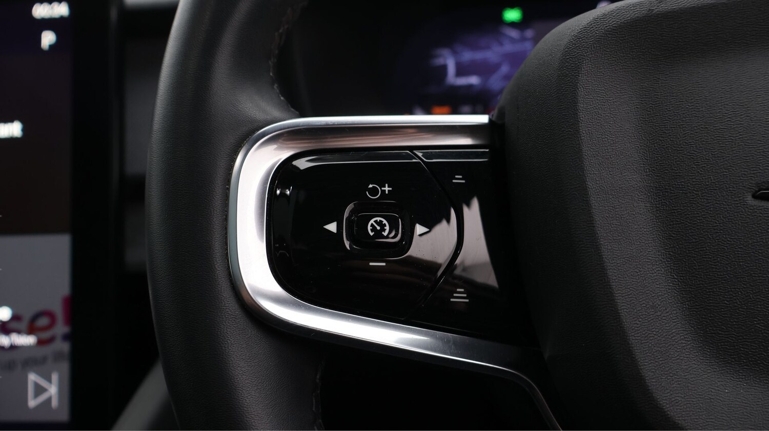 Used Polestar Polestar 2 2023 for sale - 77475123: Photo 21