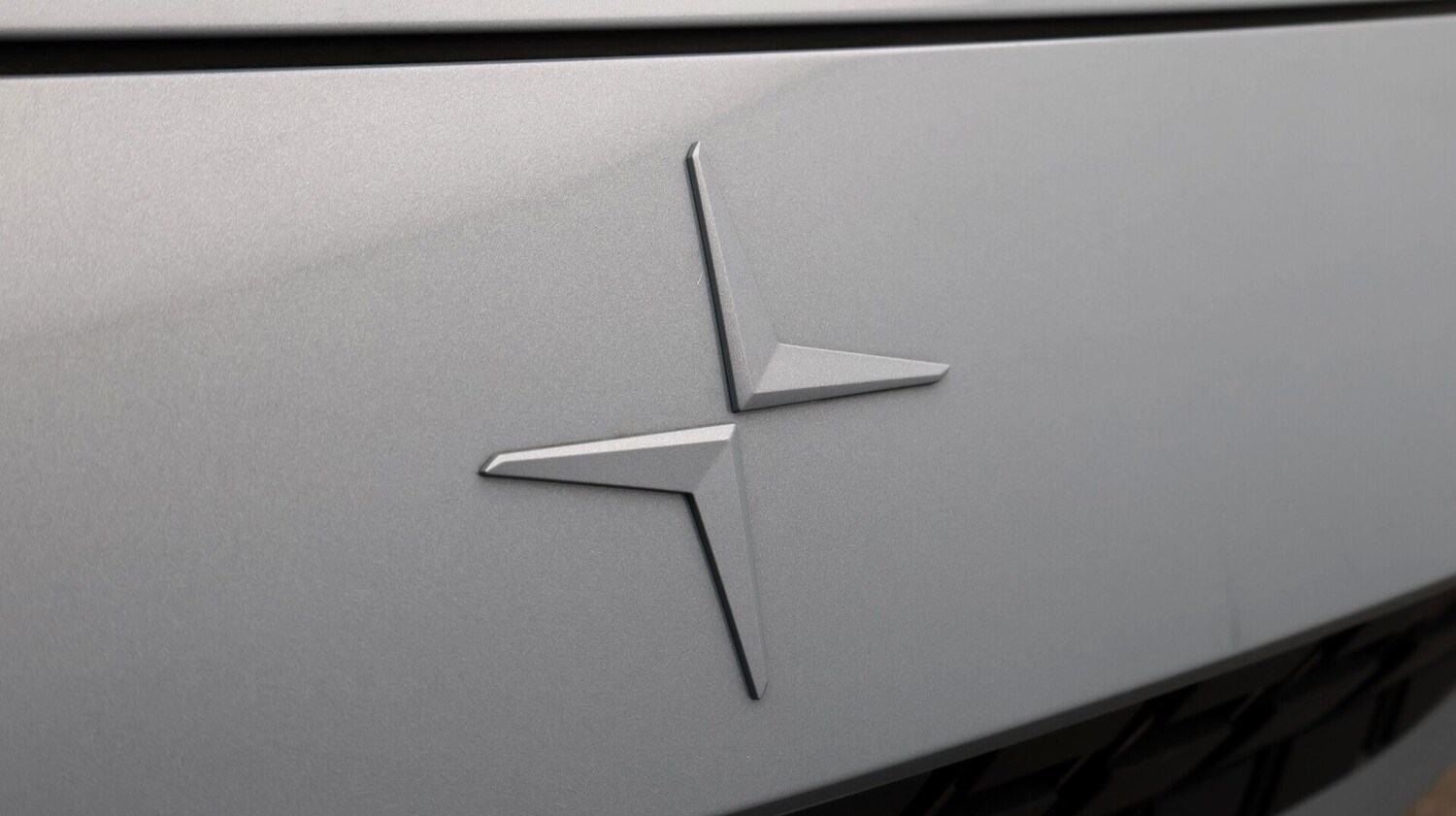 Used Polestar Polestar 2 2023 for sale - 77475123: Photo 22