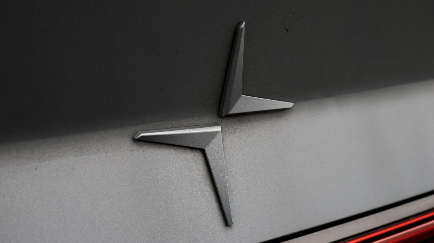 Used Polestar Polestar 2 2023 for sale - 77475123: Photo 23