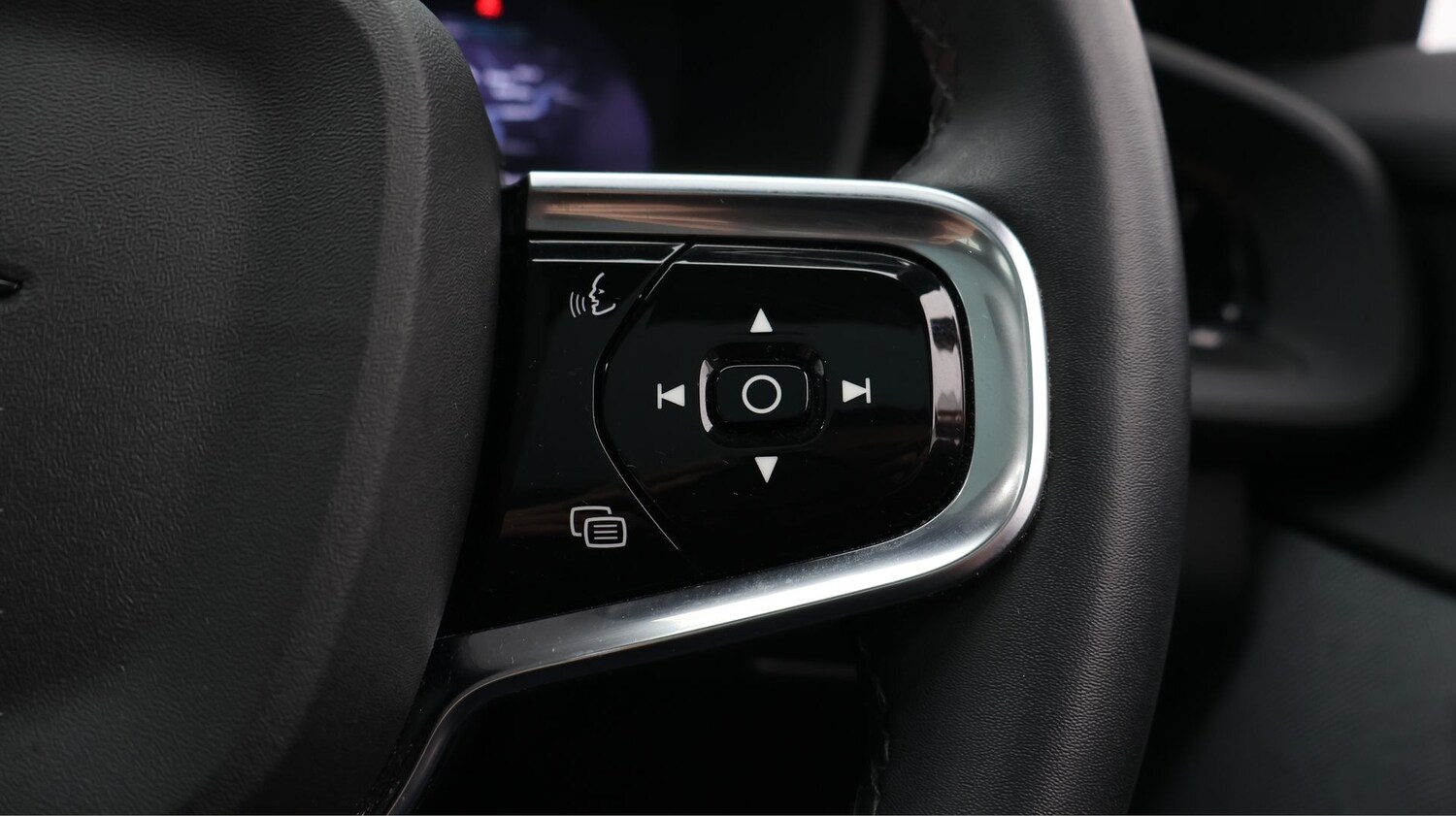 Used Polestar Polestar 2 2023 for sale - 77475123: Photo 24