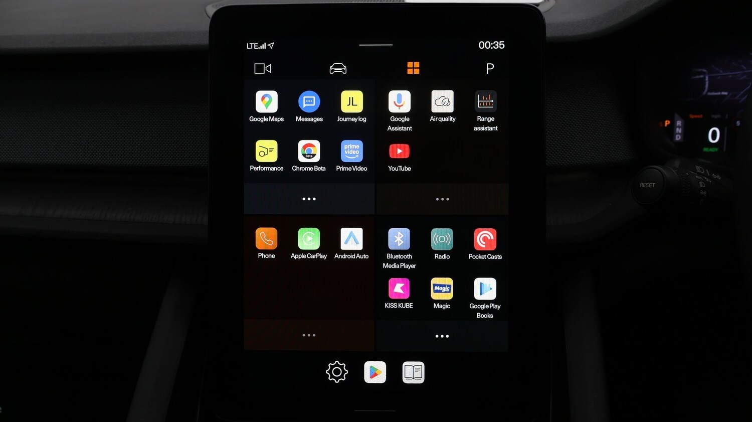 Used Polestar Polestar 2 2023 for sale - 77475123: Photo 25