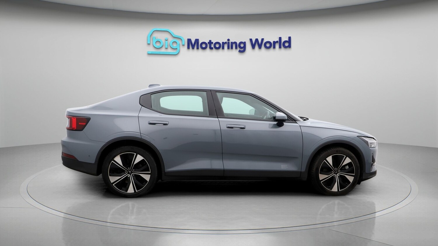 Used Polestar Polestar 2 2023 for sale - 77475123: Photo 8