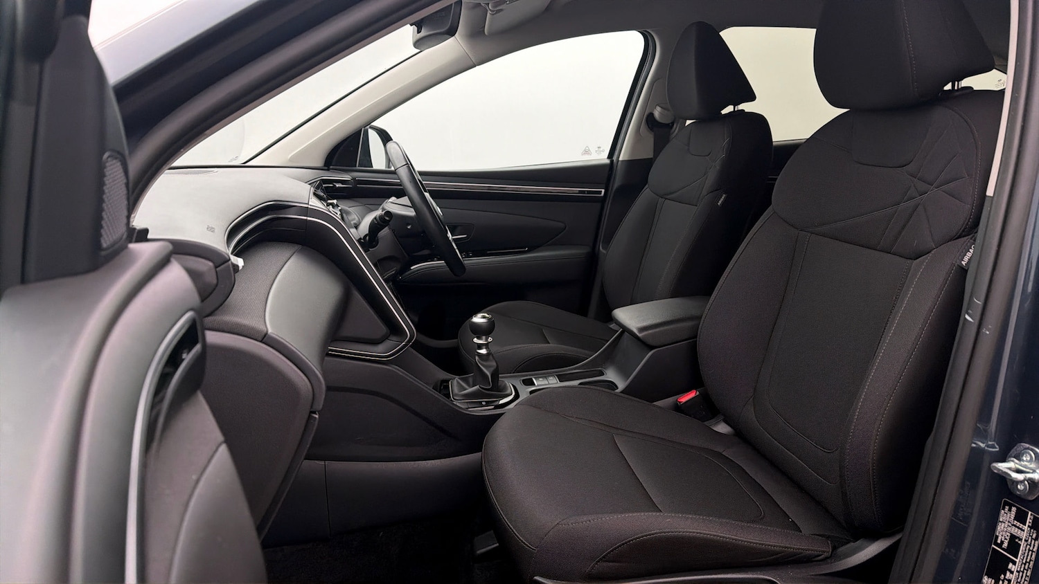 Used Hyundai TUCSON 2023 for sale - 78067086: Photo 13