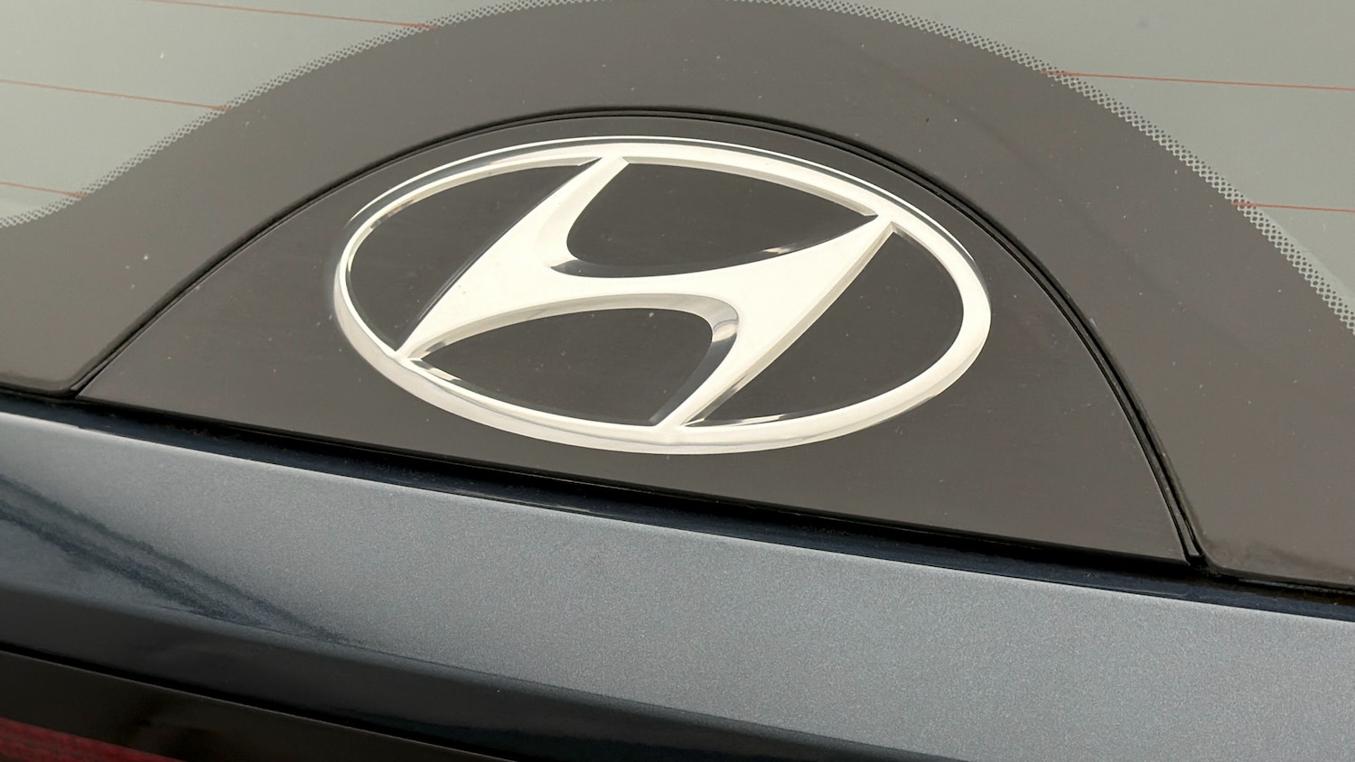 Used Hyundai TUCSON 2023 for sale - 78067086: Photo 19