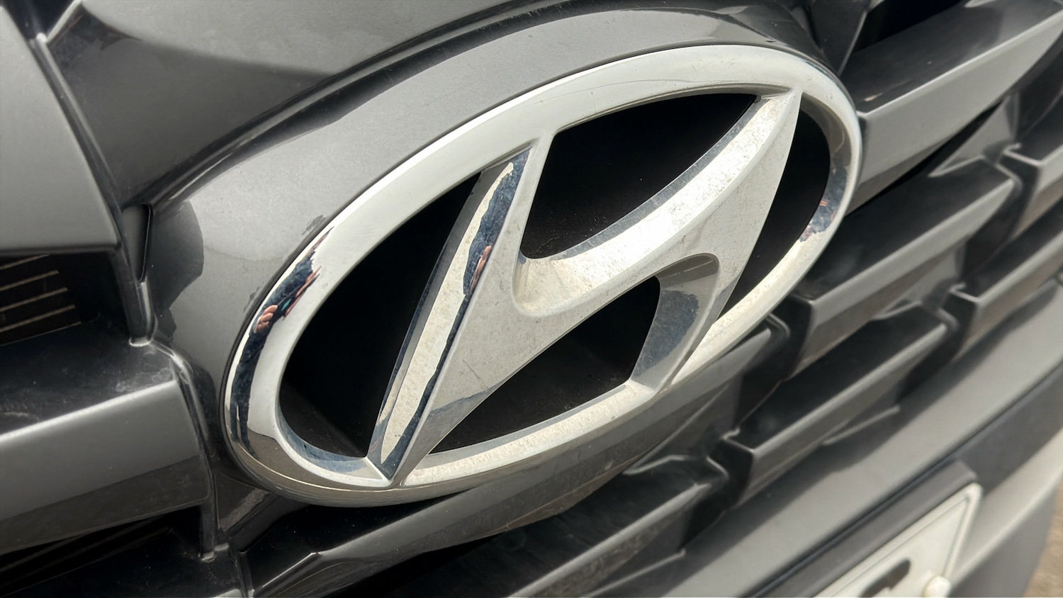 Used Hyundai TUCSON 2023 for sale - 78067086: Photo 21
