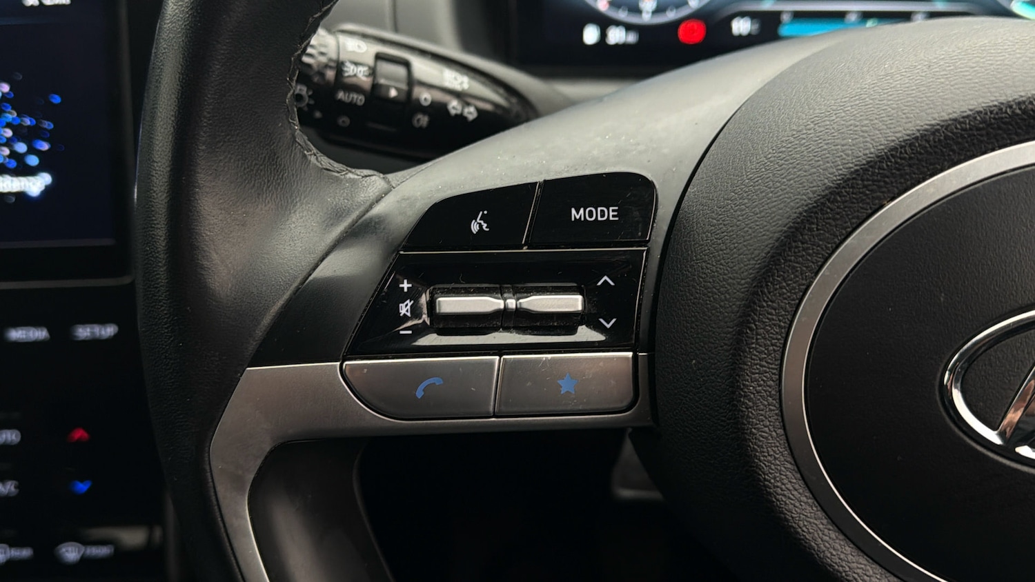 Used Hyundai TUCSON 2023 for sale - 78067086: Photo 22