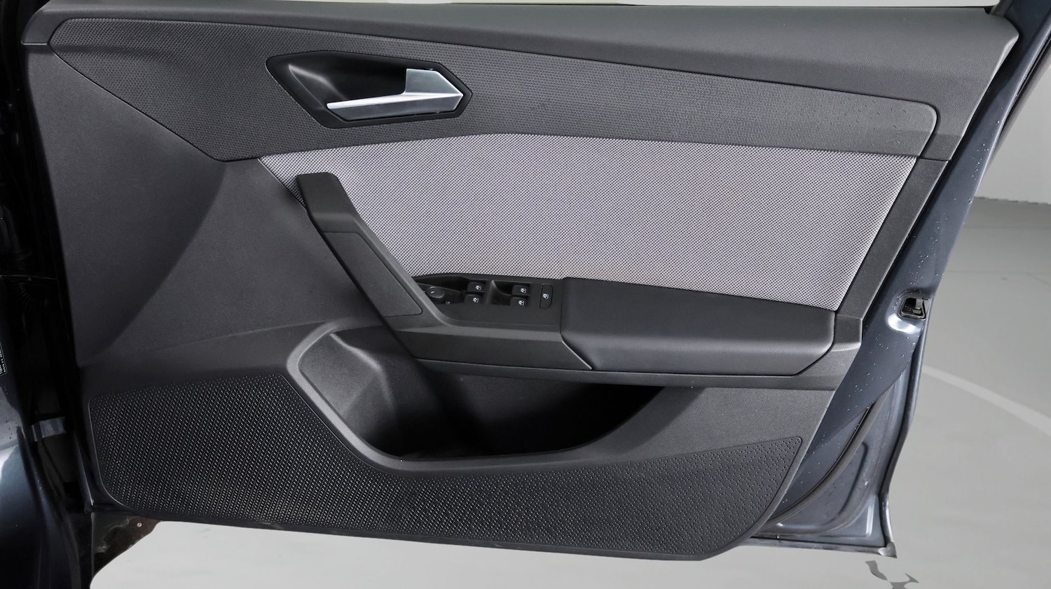 Used SEAT Leon 2022 for sale - 77745300: Photo 15