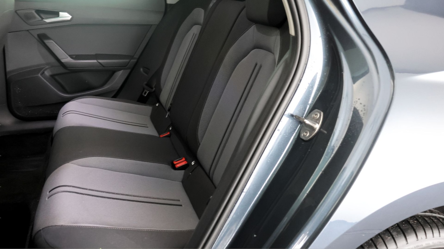 Used SEAT Leon 2022 for sale - 77745300: Photo 16