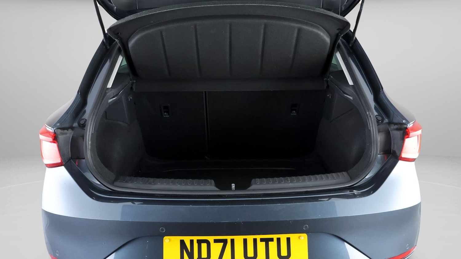 Used SEAT Leon 2022 for sale - 77745300: Photo 17