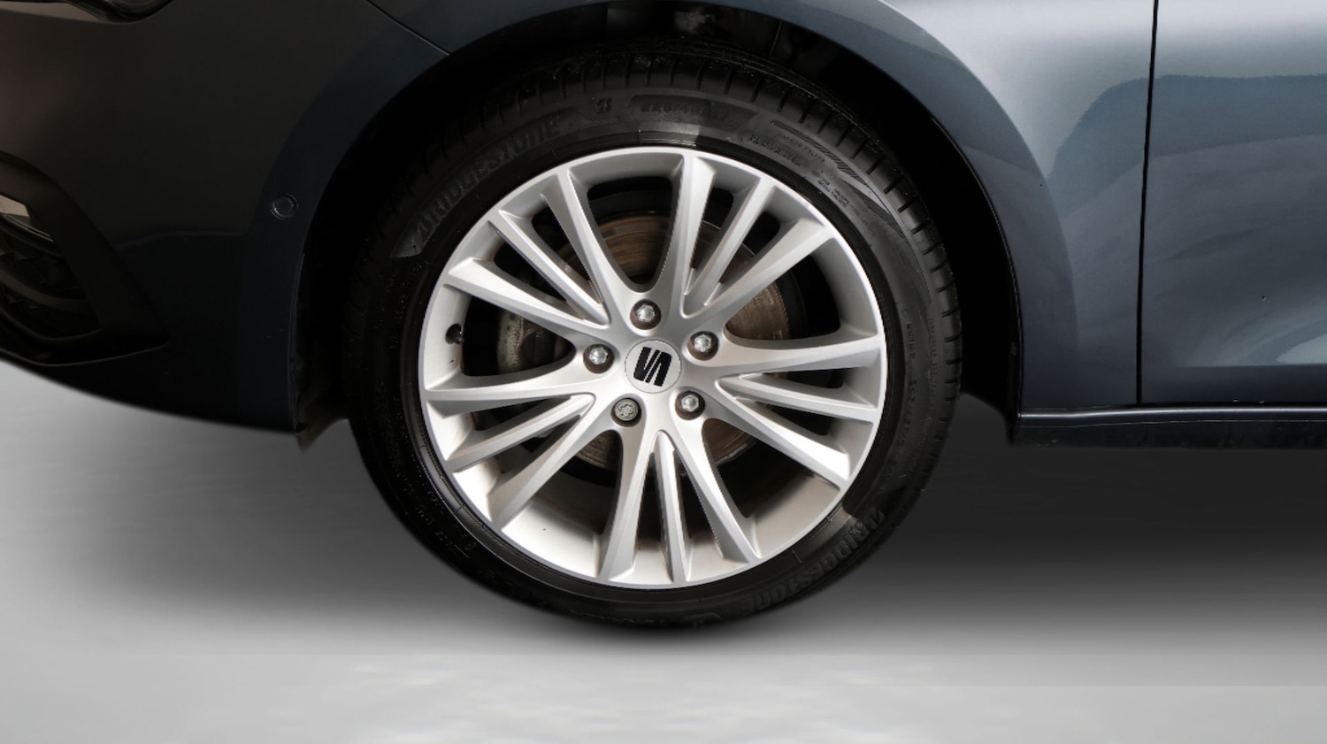 Used SEAT Leon 2022 for sale - 77745300: Photo 18