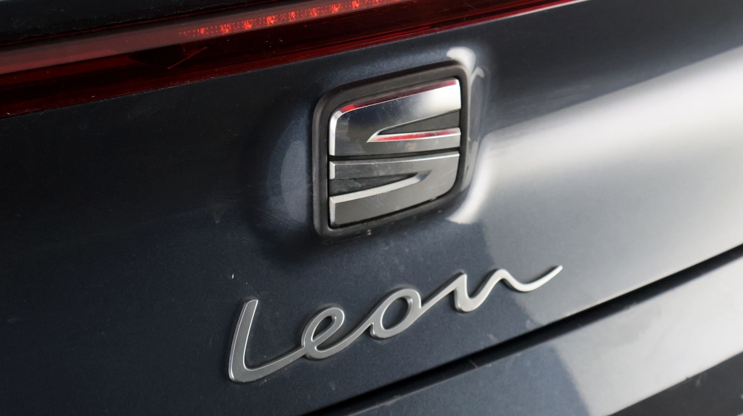 Used SEAT Leon 2022 for sale - 77745300: Photo 20