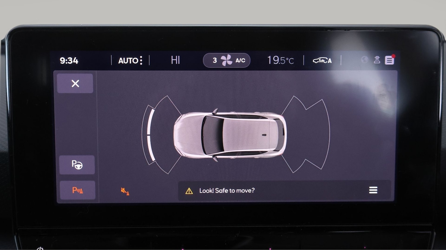 Used SEAT Leon 2022 for sale - 77745300: Photo 24