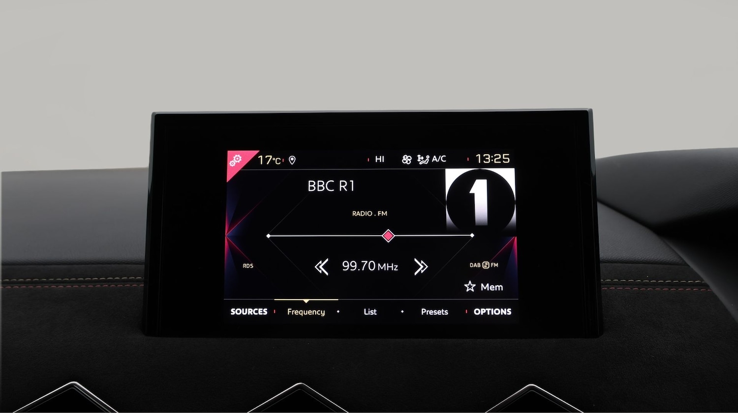 Used DS Automobiles DS 3 2022 for sale - 77701838: Photo 11