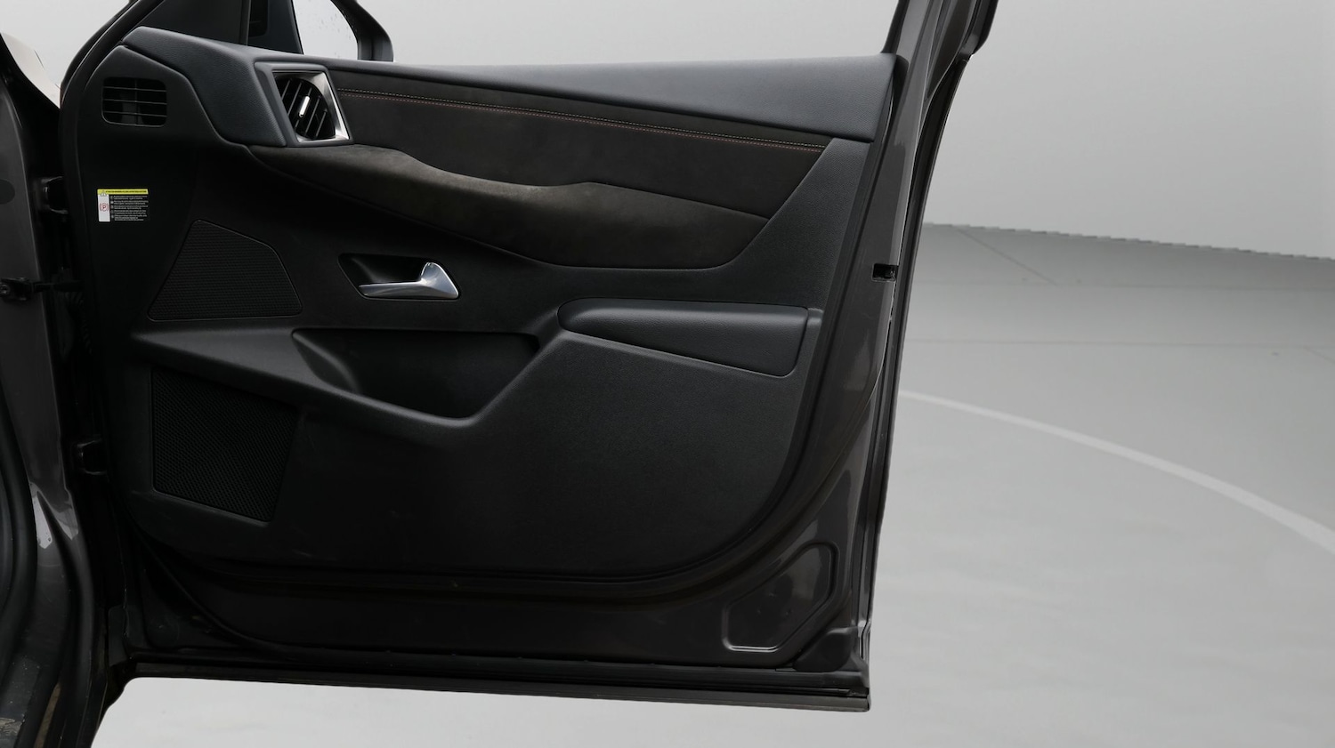 Used DS Automobiles DS 3 2022 for sale - 77701838: Photo 15