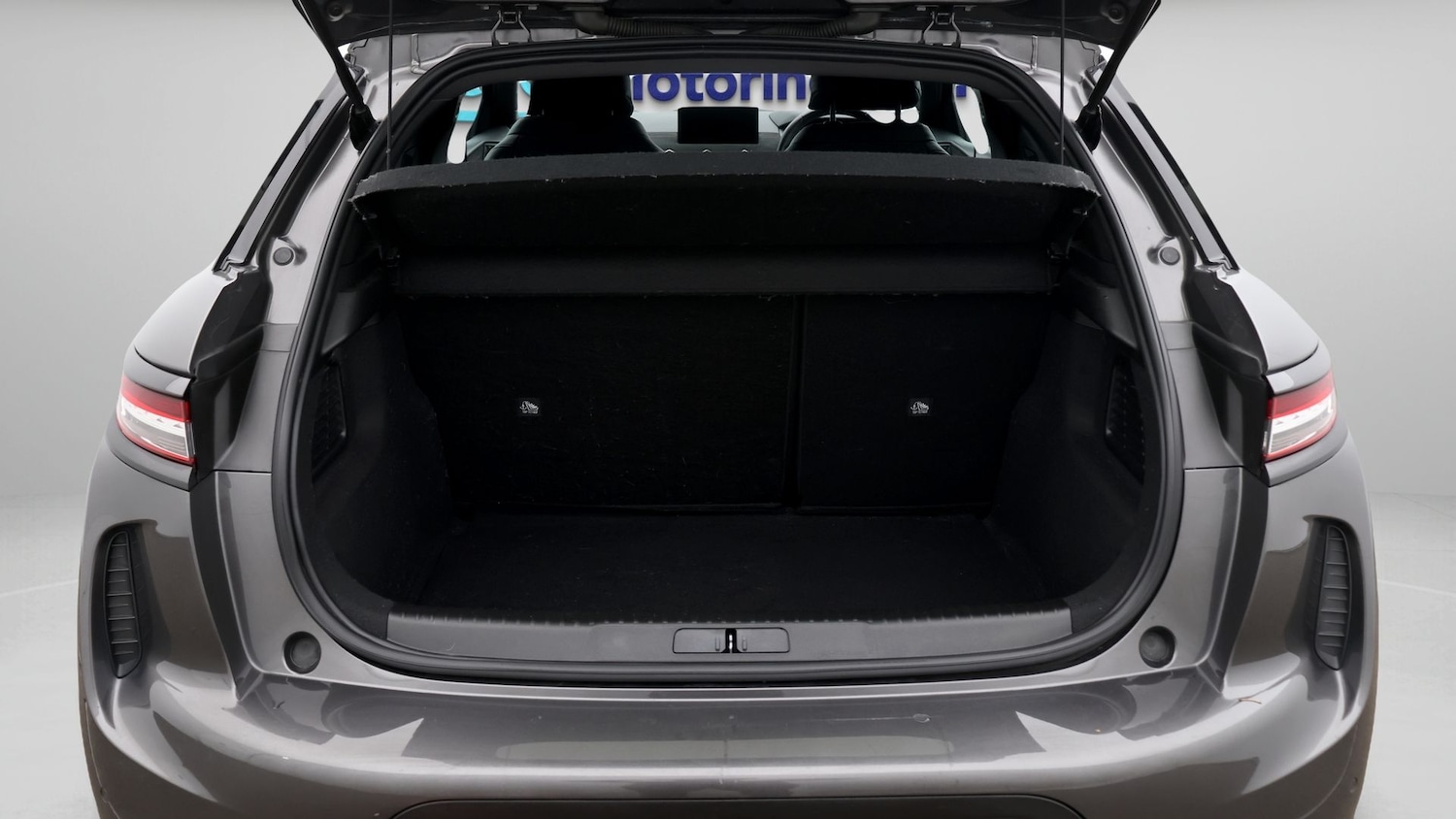 Used DS Automobiles DS 3 2022 for sale - 77701838: Photo 17